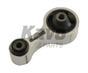 EEM-4515 KAVO PARTS 